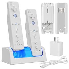 Remote controller charger for sale  Delivered anywhere in USA 
