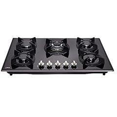 Inch burner built for sale  Delivered anywhere in USA 