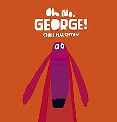 George for sale  Delivered anywhere in UK