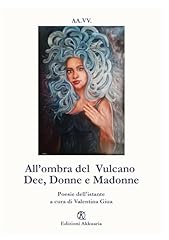 All ombra del usato  Spedito ovunque in Italia 