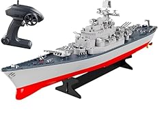Uss missouri navy for sale  Delivered anywhere in USA 