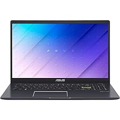 Asus vivobook e510ma d'occasion  Livré partout en France