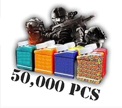 50000 pcs refill for sale  Delivered anywhere in UK
