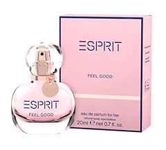 Esprit feel good gebraucht kaufen  Wird an jeden Ort in Deutschland