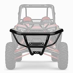 Kuafu front bumper for sale  Delivered anywhere in USA 