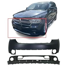 Fitparts compatible front for sale  Delivered anywhere in USA 