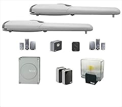 Nice kit completo usato  Spedito ovunque in Italia 