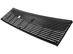 Cowl grille panel for sale  Delivered anywhere in USA 