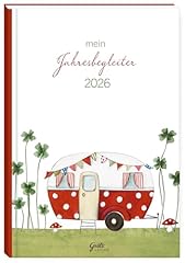 Taschenkalender leben reise gebraucht kaufen  Wird an jeden Ort in Deutschland