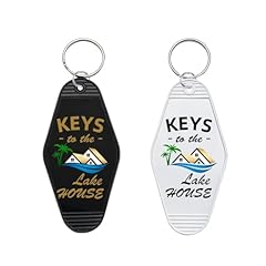 Pcs keys lake for sale  Delivered anywhere in USA 