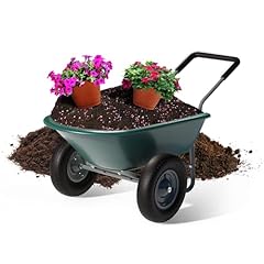 Idzo wheel heavy for sale  Delivered anywhere in USA 
