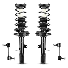 Rear struts shocks for sale  Delivered anywhere in USA 