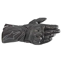 Alpine sport gloves for sale  Delivered anywhere in UK