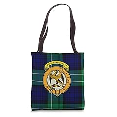 Abercrombie clan scottish for sale  Delivered anywhere in USA 