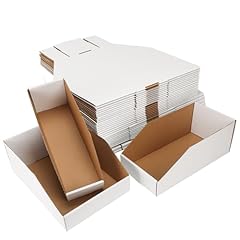 Exyglo cardboard storage for sale  Delivered anywhere in USA 