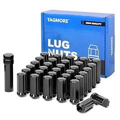 Tagmore m14x1.5 lug for sale  Delivered anywhere in USA 