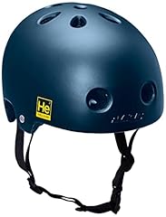 Alk13 helium skaterhelm gebraucht kaufen  Wird an jeden Ort in Deutschland