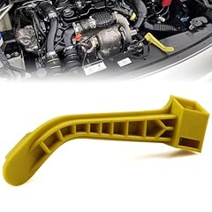 Robust bonnet lock for sale  Delivered anywhere in UK