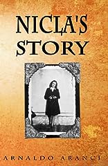Nicla story for sale  Delivered anywhere in USA 