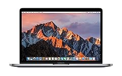 Mid 2017 apple for sale  Delivered anywhere in USA 