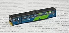 Dapol 114354 class for sale  Delivered anywhere in UK