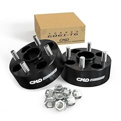 Customadeonly 4x100 forged for sale  Delivered anywhere in USA 