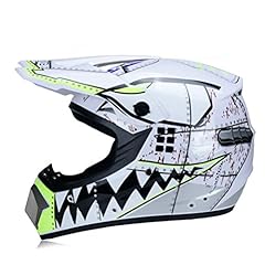 Motorcycle top gear for sale  Delivered anywhere in UK