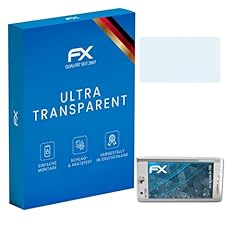 Atfolix film protection d'occasion  Livré partout en France