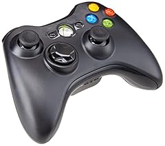 Xbox 360 wireless for sale  Delivered anywhere in USA 