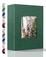 Popotop photo album for sale  Delivered anywhere in USA 