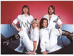 Abba benny andersson for sale  Delivered anywhere in UK
