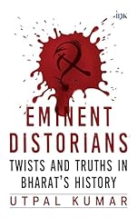 Eminent distorians for sale  Delivered anywhere in USA 