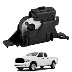 Yzusgomumu ml.427 active for sale  Delivered anywhere in USA 