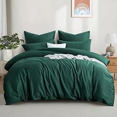 Aisbo bettwäsche 220x240 gebraucht kaufen  Wird an jeden Ort in Deutschland
