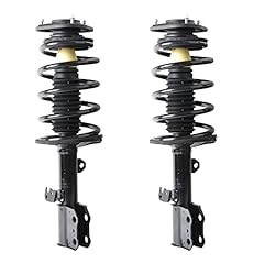 Front struts fit for sale  Delivered anywhere in USA 