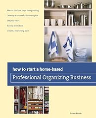 Start home based for sale  Delivered anywhere in USA 