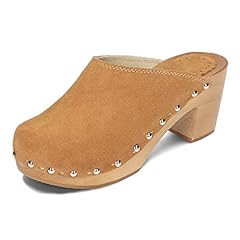 Becomfy clogs women for sale  Delivered anywhere in UK