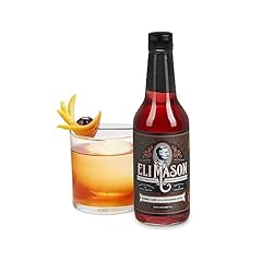 Eli mason barrel for sale  Delivered anywhere in USA 
