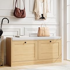 Mhom oak modern for sale  Delivered anywhere in USA 