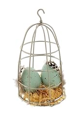 Bridge collection easter for sale  Delivered anywhere in USA 