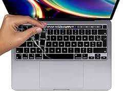 Mygadget coque clavier d'occasion  Livré partout en Belgiqu