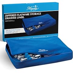 Hagerty zippered flatware for sale  Delivered anywhere in USA 