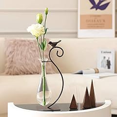 Marbrasse desktop glass for sale  Delivered anywhere in USA 