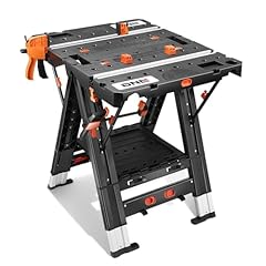 Dna motoring portable for sale  Delivered anywhere in USA 