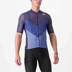 Castelli 4523013 502 for sale  Delivered anywhere in UK