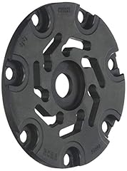 Rcbs pro chucker for sale  Delivered anywhere in USA 