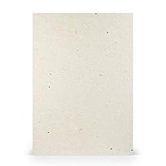 Paperado 50x briefpapier gebraucht kaufen  Wird an jeden Ort in Deutschland