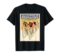 Bicycle cycling race for sale  Delivered anywhere in USA 