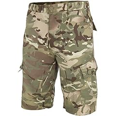 Highlander elite hmtc for sale  Delivered anywhere in UK
