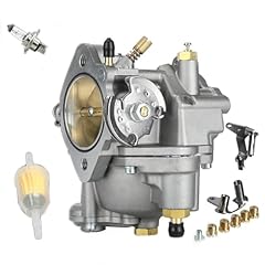 Motorcycle carburetor carb for sale  Delivered anywhere in UK